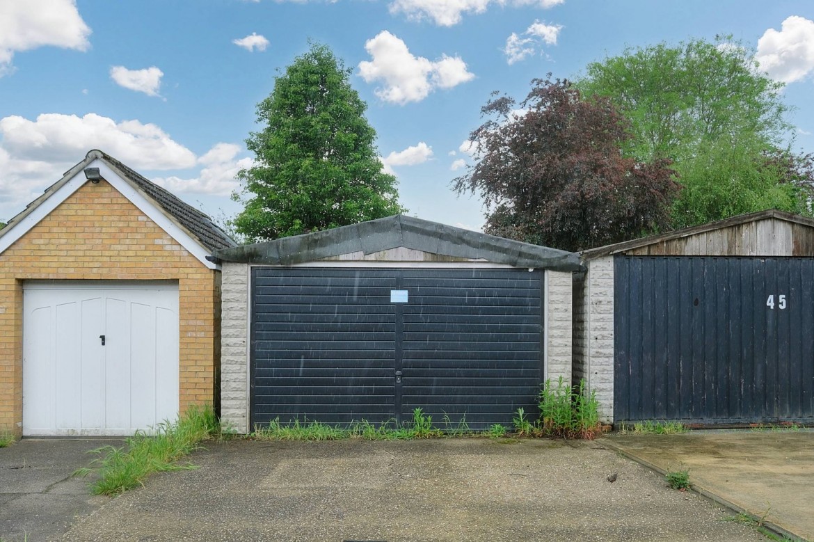 Images for Sandford Road, Chelmsford, Essex EAID:3363689002 BID:1388407