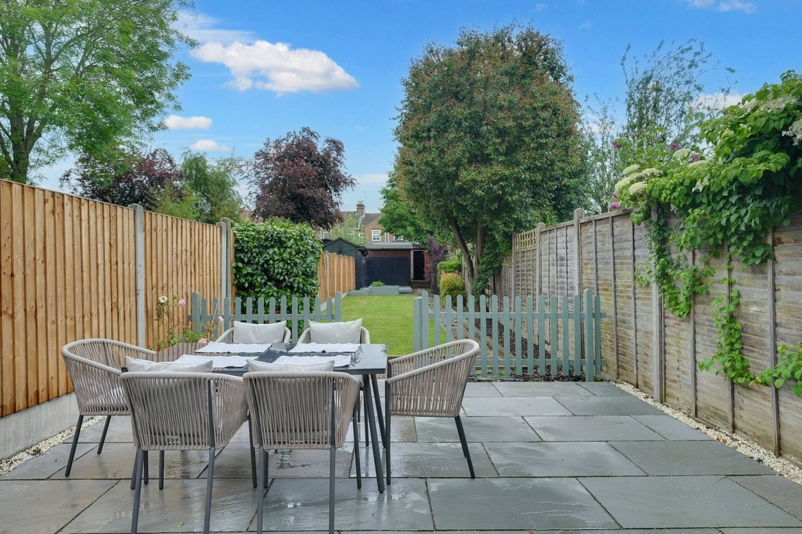 Images for Sandford Road, Chelmsford, Essex EAID:3363689002 BID:1388407