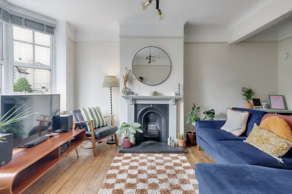 Images for Sandford Road, Chelmsford, Essex EAID:3363689002 BID:1388407