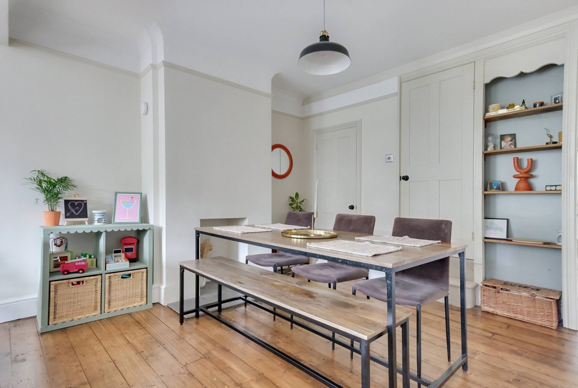 Images for Sandford Road, Chelmsford, Essex EAID:3363689002 BID:1388407