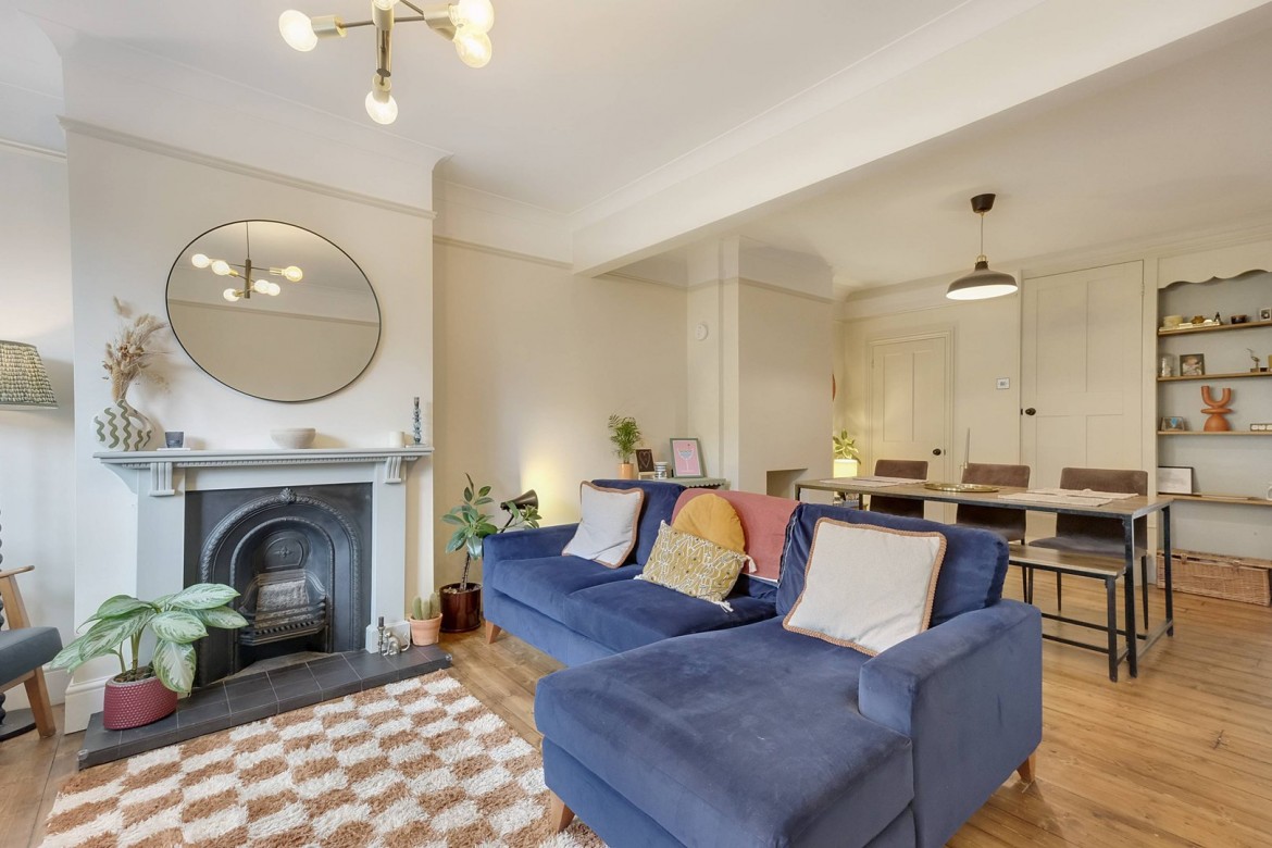 Images for Sandford Road, Chelmsford, Essex EAID:3363689002 BID:1388407