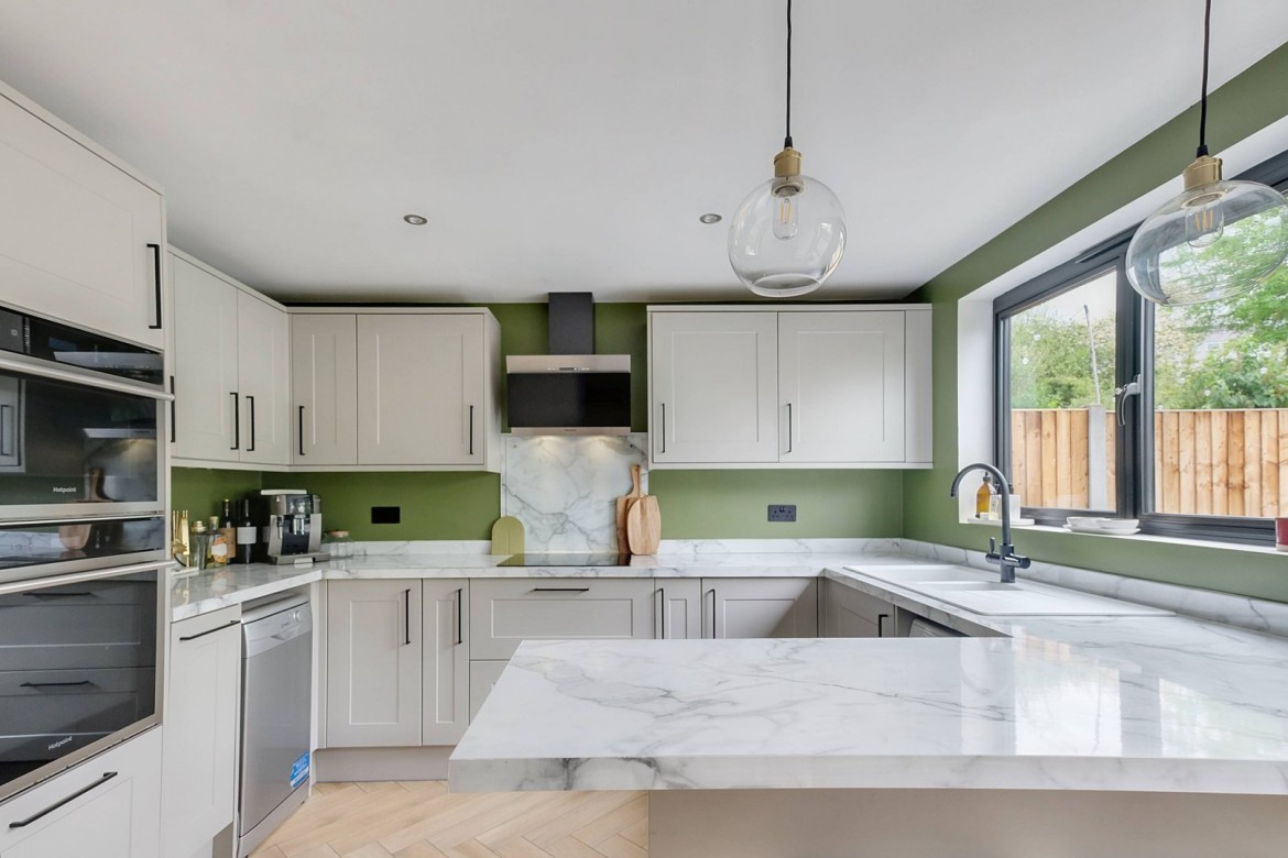 Images for Sandford Road, Chelmsford, Essex EAID:3363689002 BID:1388407