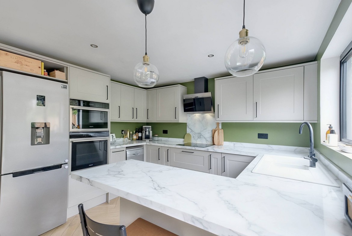 Images for Sandford Road, Chelmsford, Essex EAID:3363689002 BID:1388407