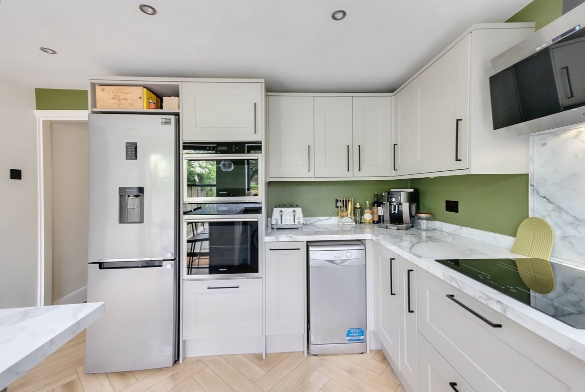 Images for Sandford Road, Chelmsford, Essex EAID:3363689002 BID:1388407