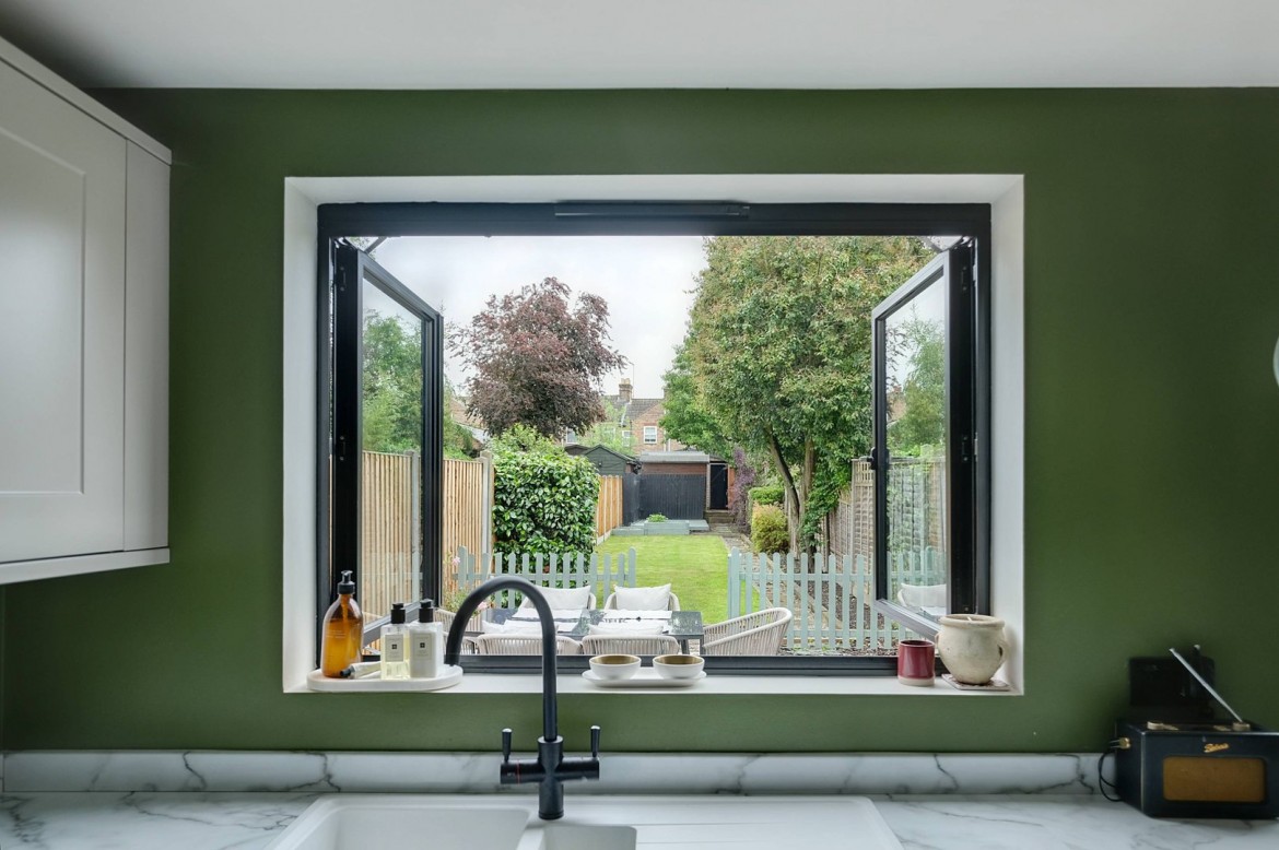 Images for Sandford Road, Chelmsford, Essex EAID:3363689002 BID:1388407