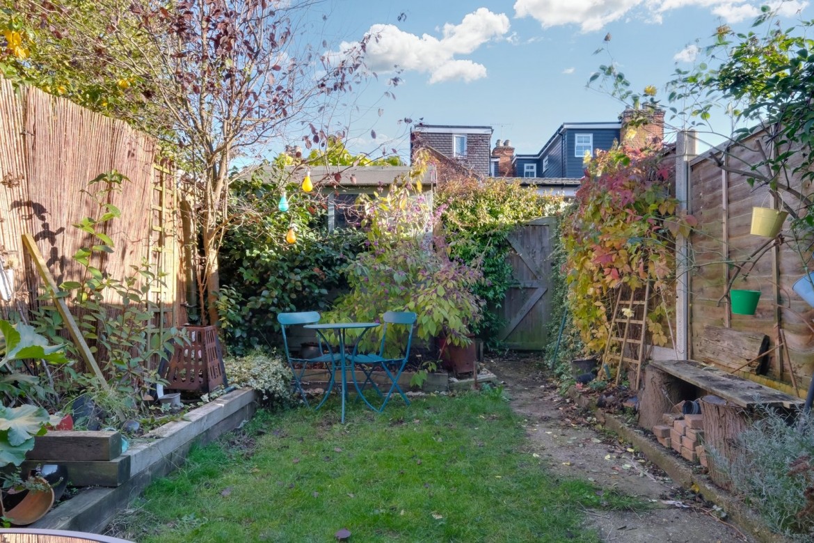 Images for Old Moulsham, Chelmsford, Essex EAID:3363689002 BID:1388407