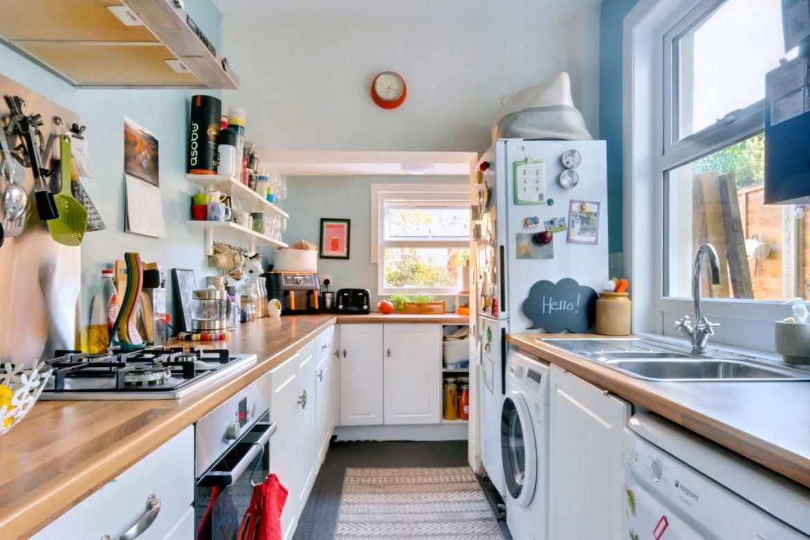 Images for Old Moulsham, Chelmsford, Essex EAID:3363689002 BID:1388407