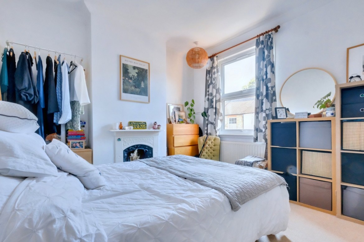 Images for Old Moulsham, Chelmsford, Essex EAID:3363689002 BID:1388407