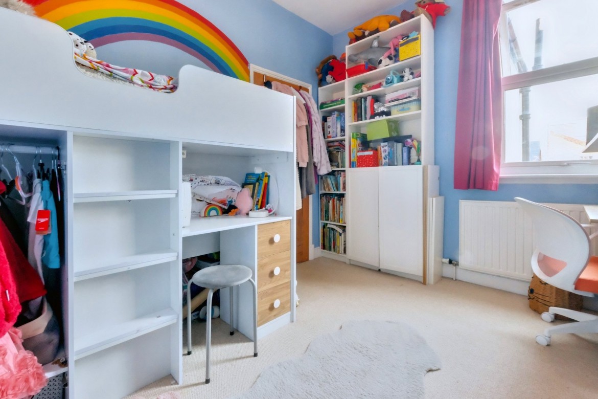 Images for Old Moulsham, Chelmsford, Essex EAID:3363689002 BID:1388407