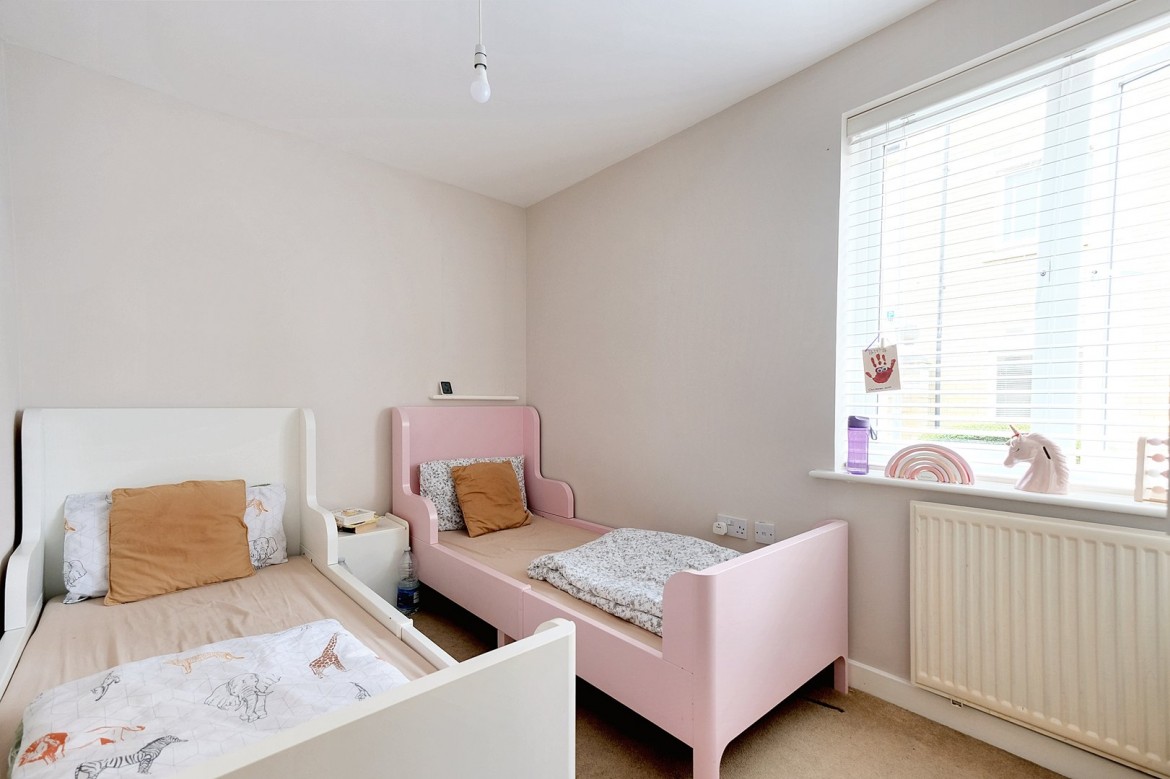 Images for Goodier Road, Chelmsford, Essex EAID:3363689002 BID:1388407