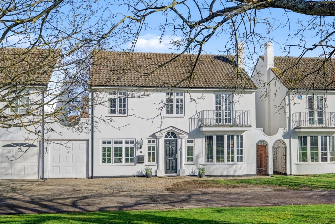 Images for Great Baddow, Chelmsford, Essex EAID:3363689002 BID:1388407