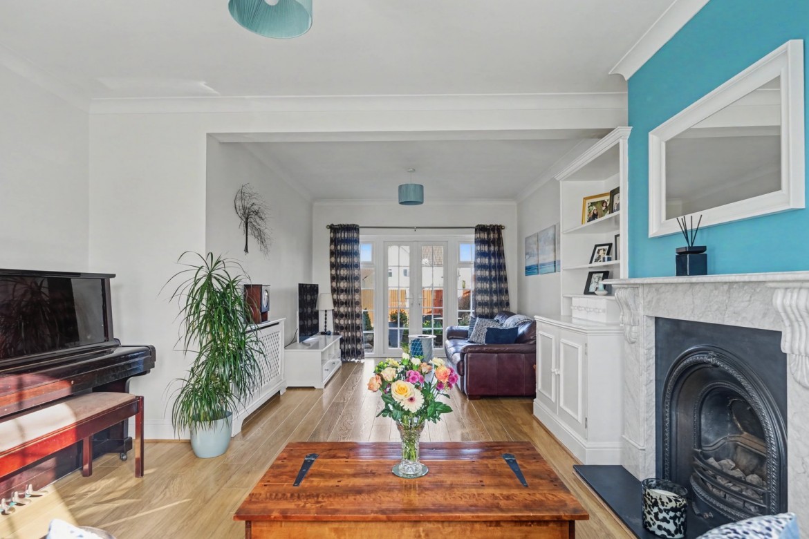 Images for Great Baddow, Chelmsford, Essex EAID:3363689002 BID:1388407