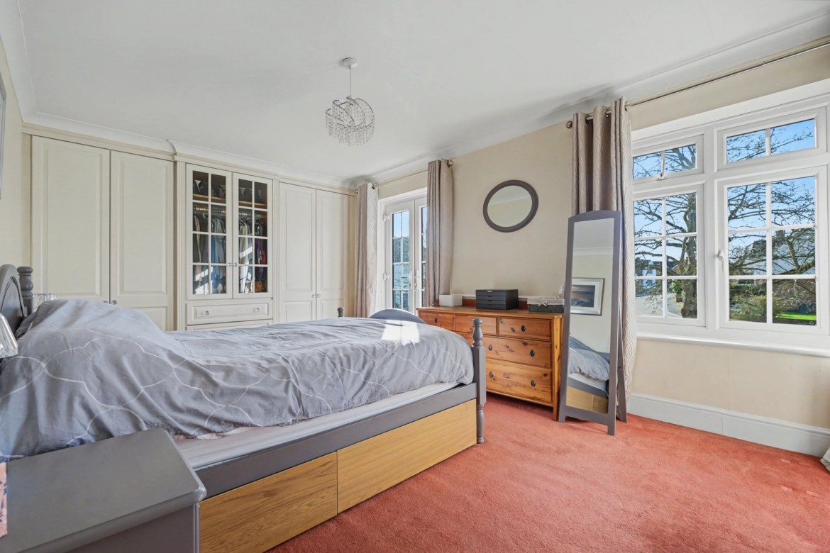 Images for Great Baddow, Chelmsford, Essex EAID:3363689002 BID:1388407