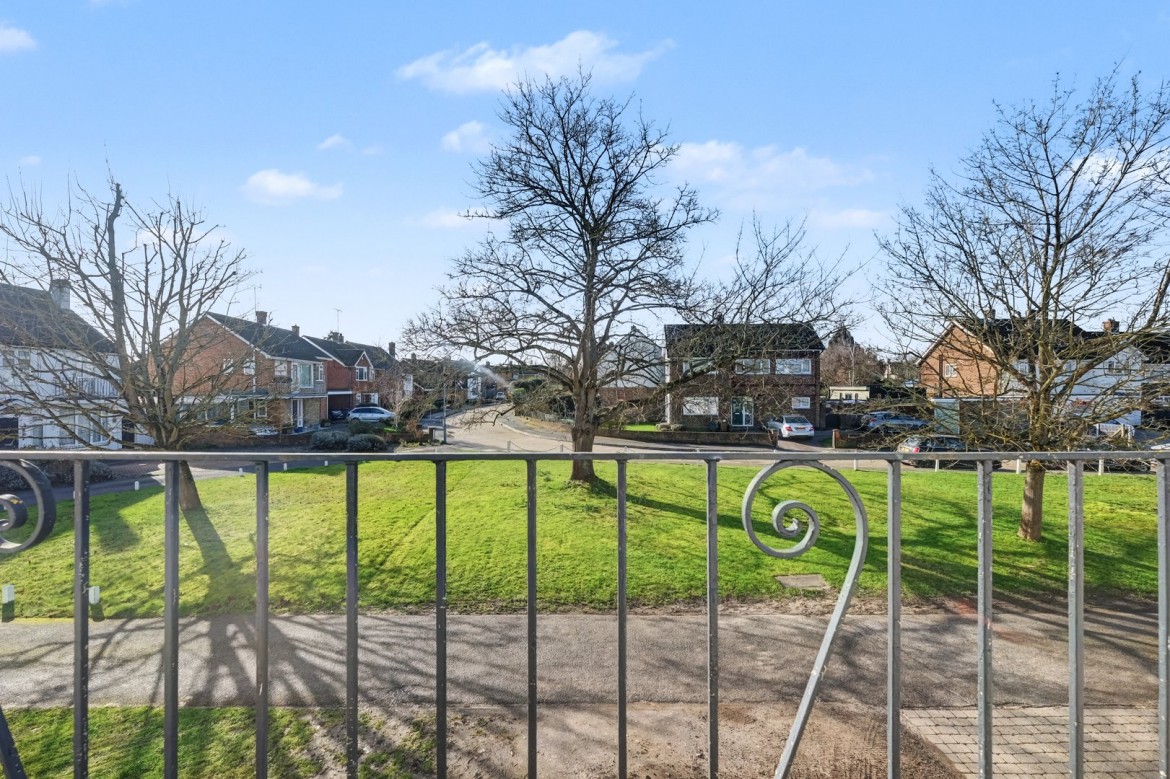 Images for Great Baddow, Chelmsford, Essex EAID:3363689002 BID:1388407