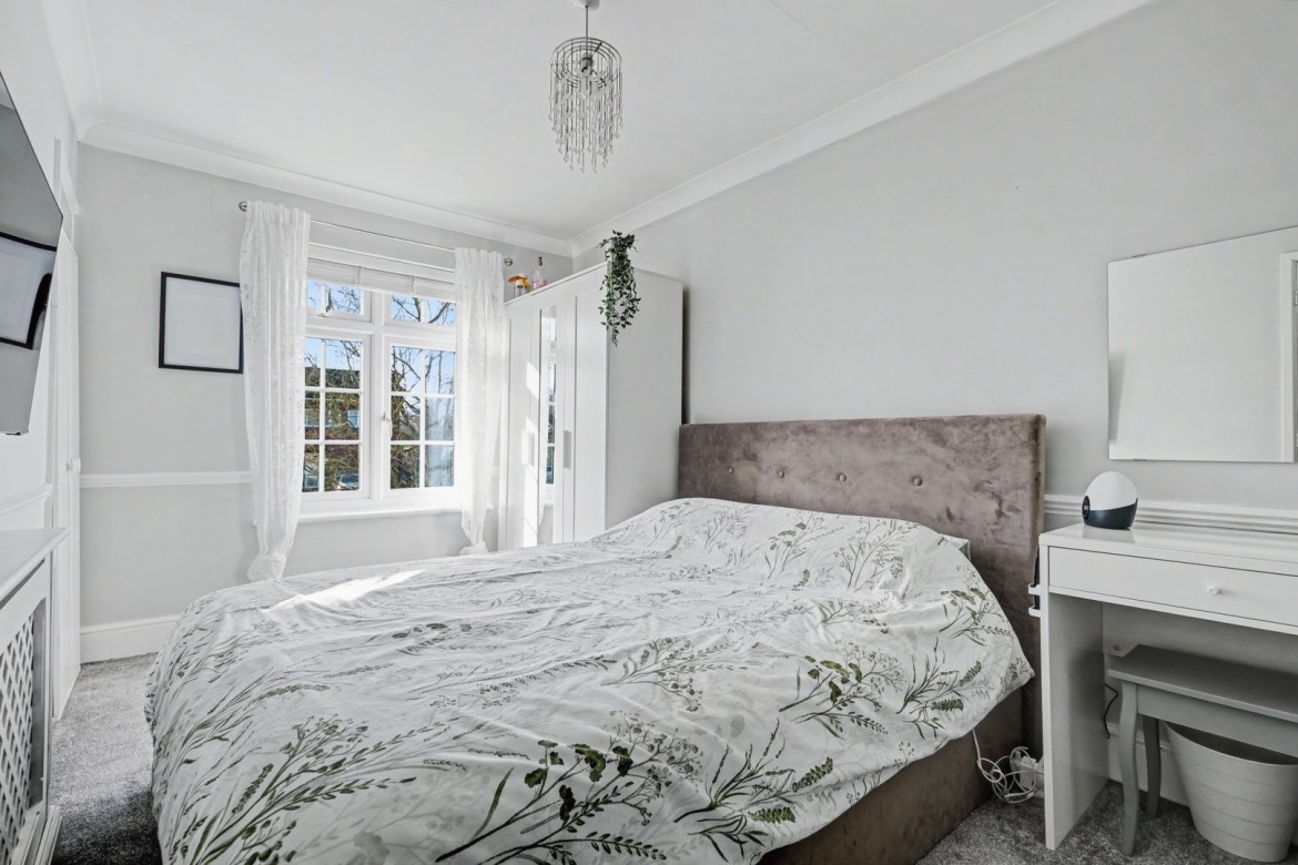 Images for Great Baddow, Chelmsford, Essex EAID:3363689002 BID:1388407