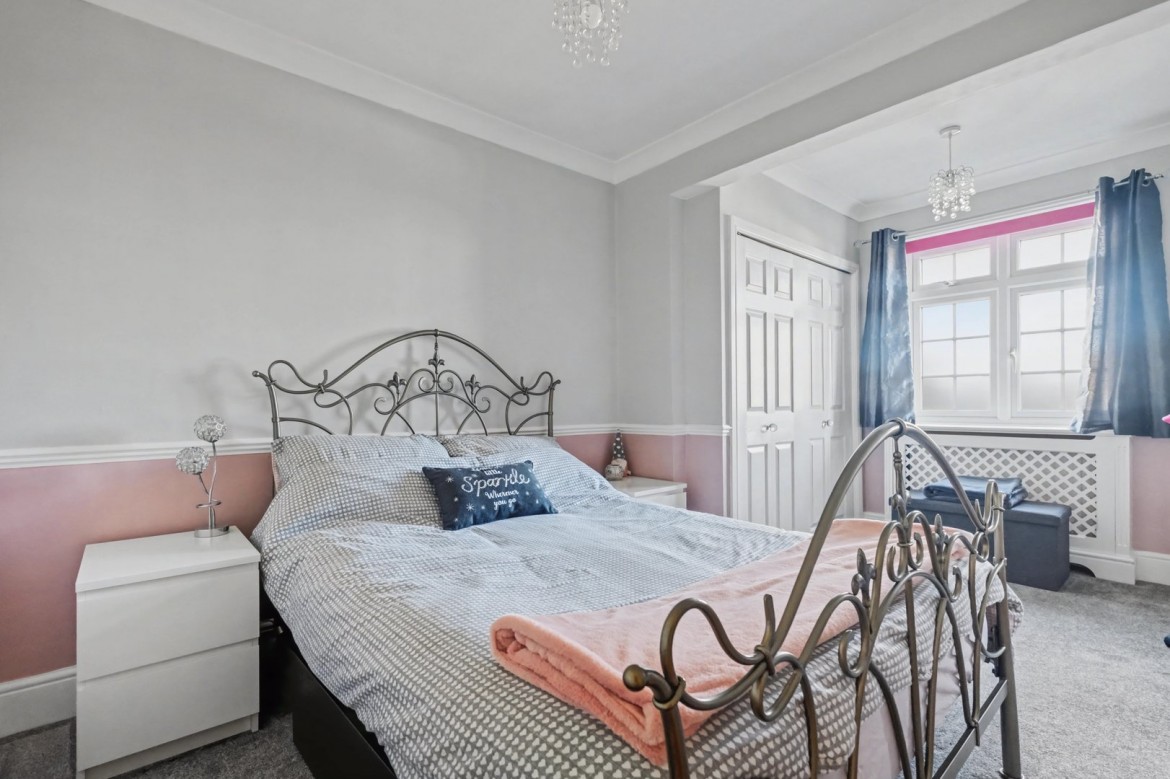 Images for Great Baddow, Chelmsford, Essex EAID:3363689002 BID:1388407