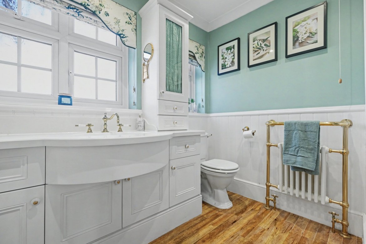 Images for Great Baddow, Chelmsford, Essex EAID:3363689002 BID:1388407