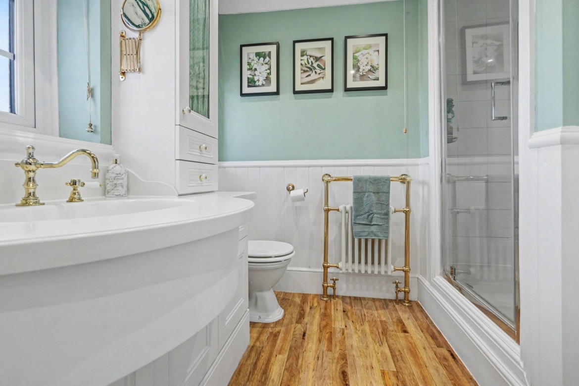 Images for Great Baddow, Chelmsford, Essex EAID:3363689002 BID:1388407