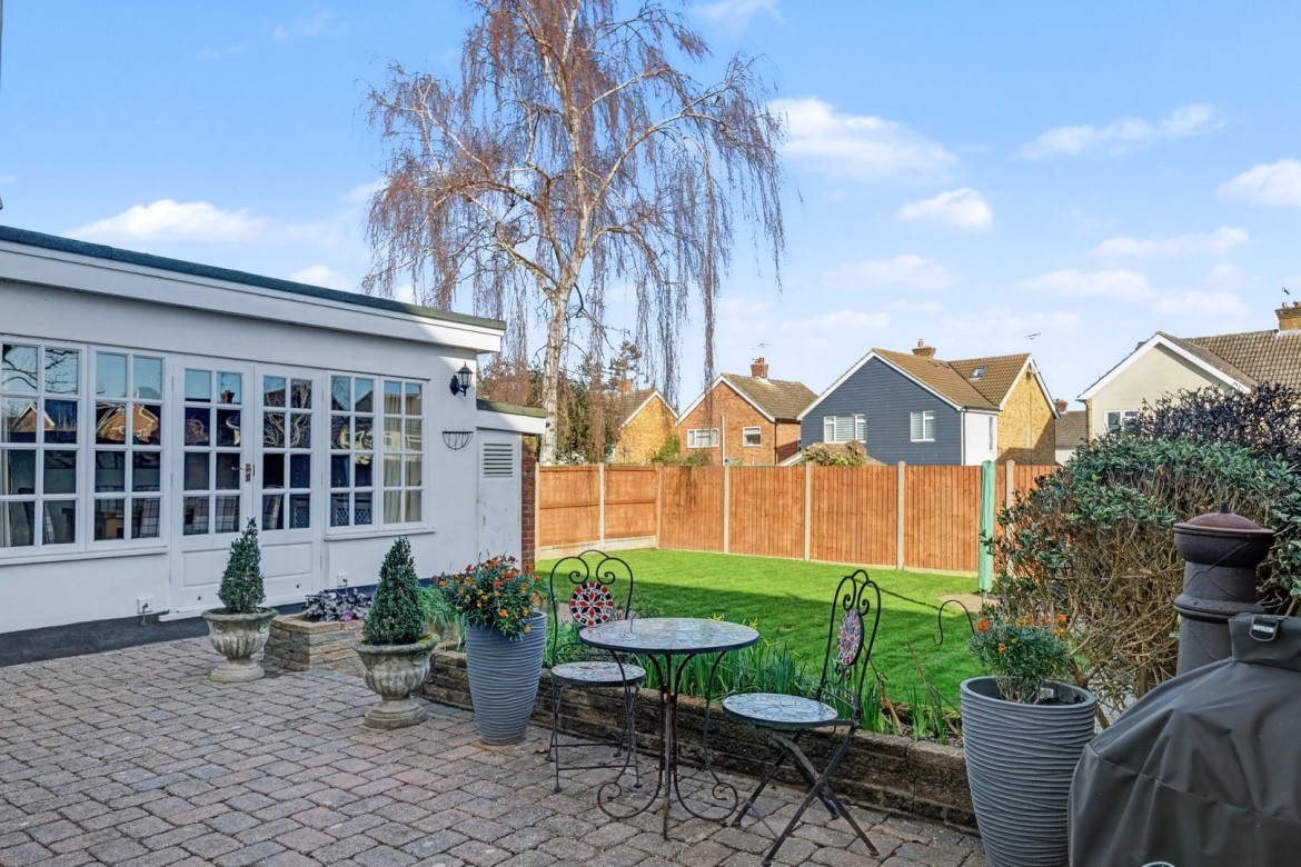 Images for Great Baddow, Chelmsford, Essex EAID:3363689002 BID:1388407