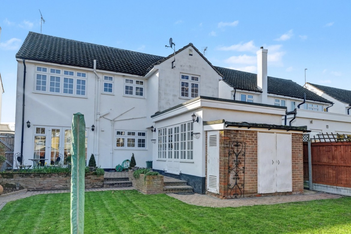 Images for Great Baddow, Chelmsford, Essex EAID:3363689002 BID:1388407