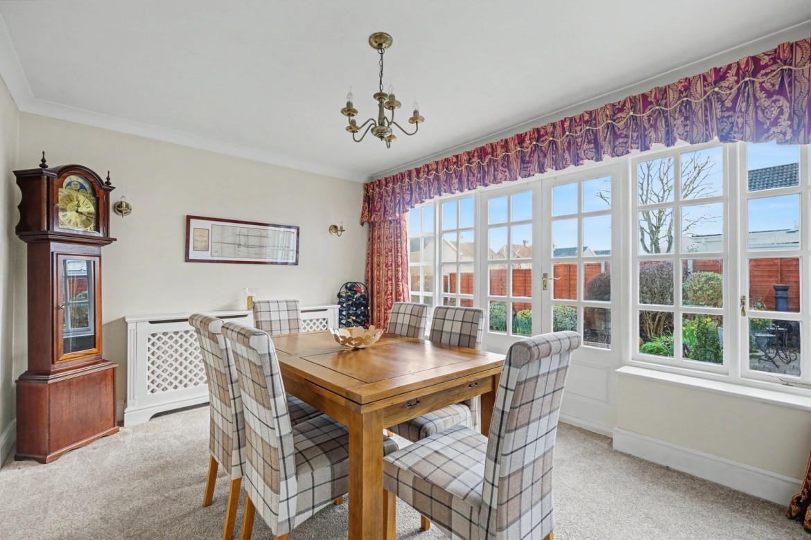 Images for Great Baddow, Chelmsford, Essex EAID:3363689002 BID:1388407