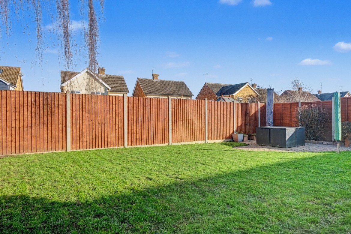 Images for Great Baddow, Chelmsford, Essex EAID:3363689002 BID:1388407