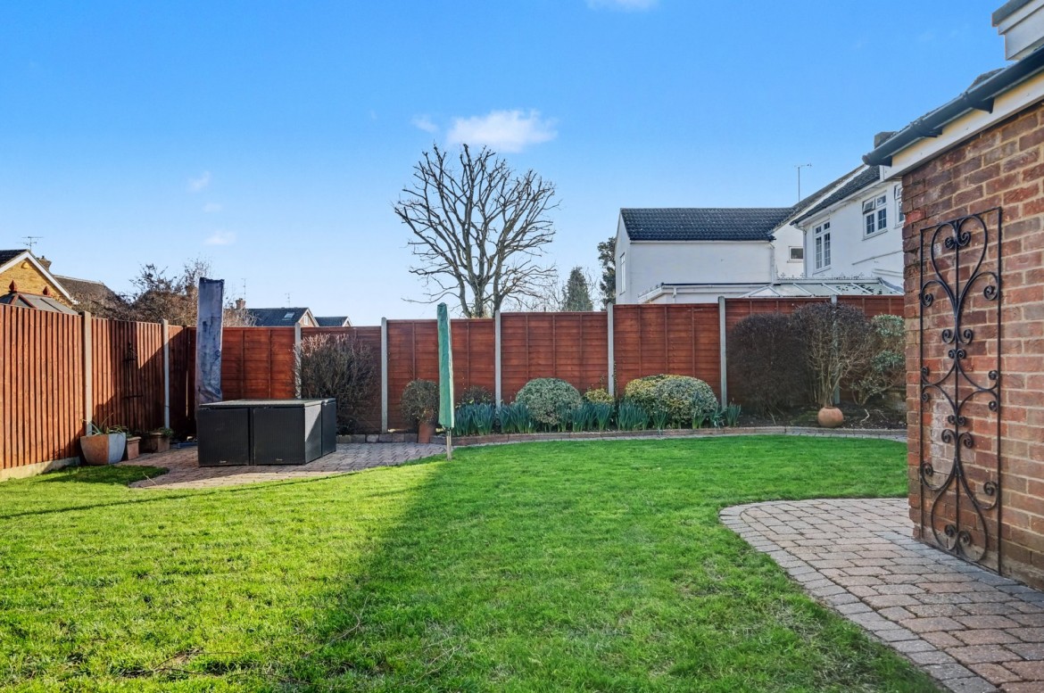 Images for Great Baddow, Chelmsford, Essex EAID:3363689002 BID:1388407