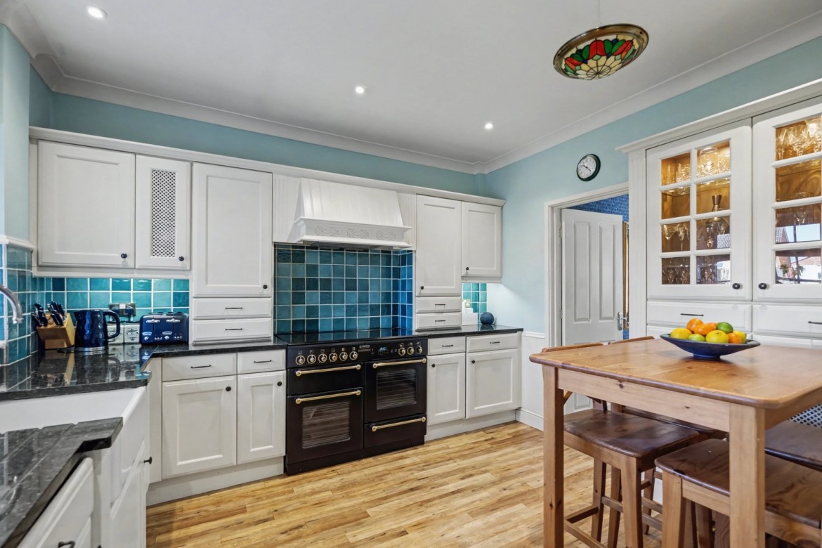 Images for Great Baddow, Chelmsford, Essex EAID:3363689002 BID:1388407