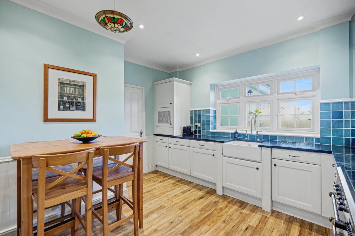 Images for Great Baddow, Chelmsford, Essex EAID:3363689002 BID:1388407