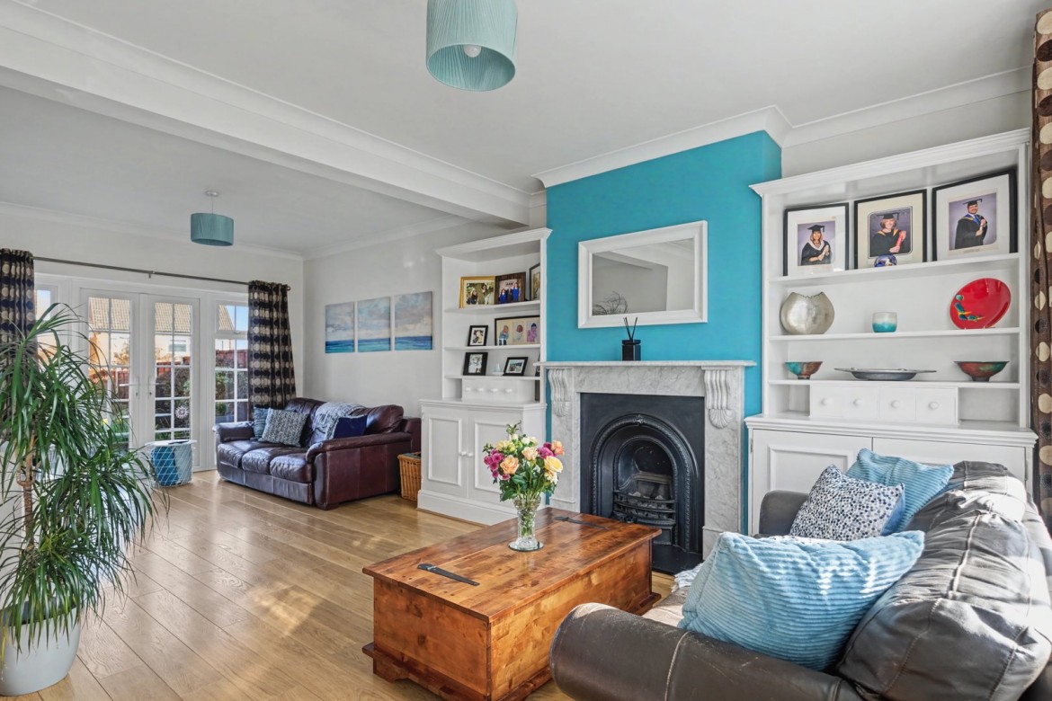 Images for Great Baddow, Chelmsford, Essex EAID:3363689002 BID:1388407