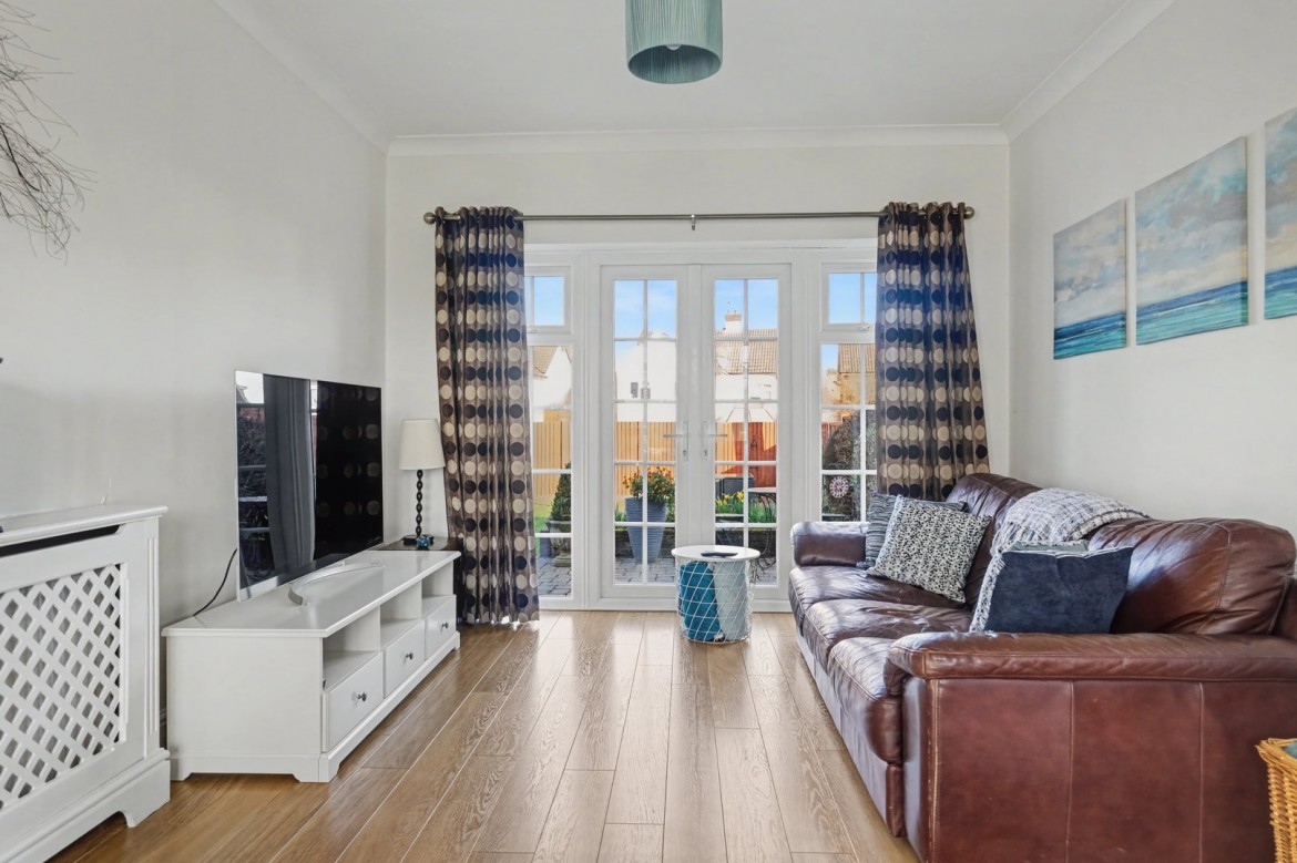 Images for Great Baddow, Chelmsford, Essex EAID:3363689002 BID:1388407