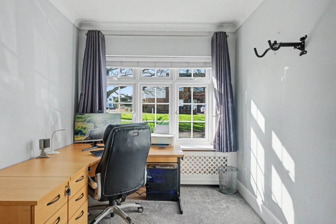 Images for Great Baddow, Chelmsford, Essex EAID:3363689002 BID:1388407