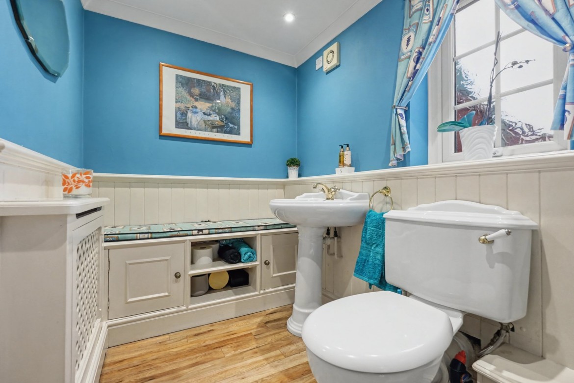 Images for Great Baddow, Chelmsford, Essex EAID:3363689002 BID:1388407