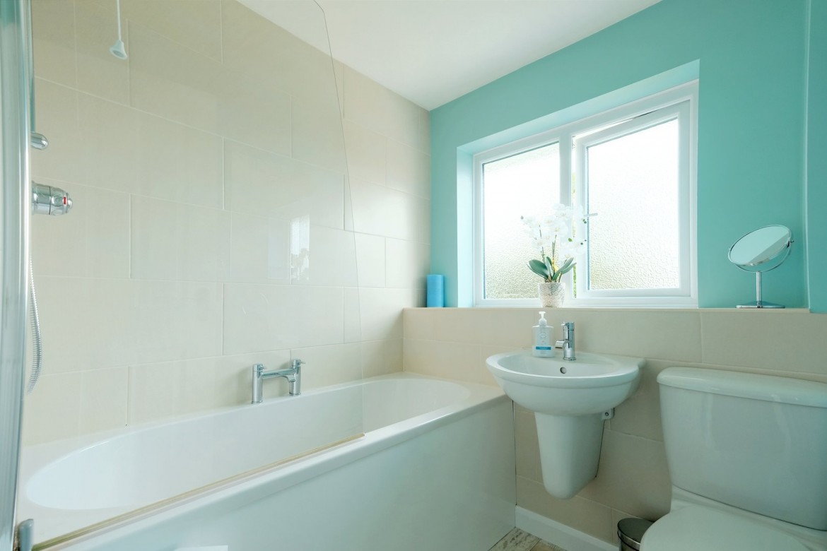 Images for Springfield, Chelmsford, Essex EAID:3363689002 BID:1388407