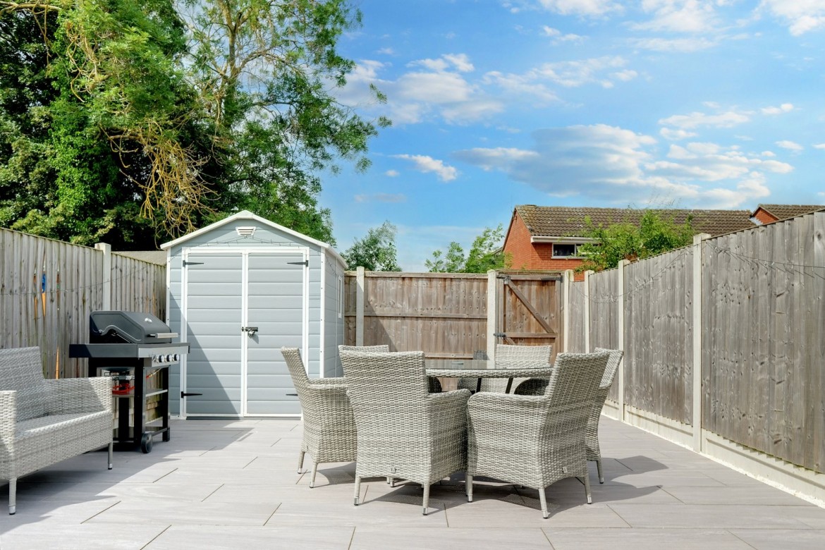 Images for Springfield, Chelmsford, Essex EAID:3363689002 BID:1388407
