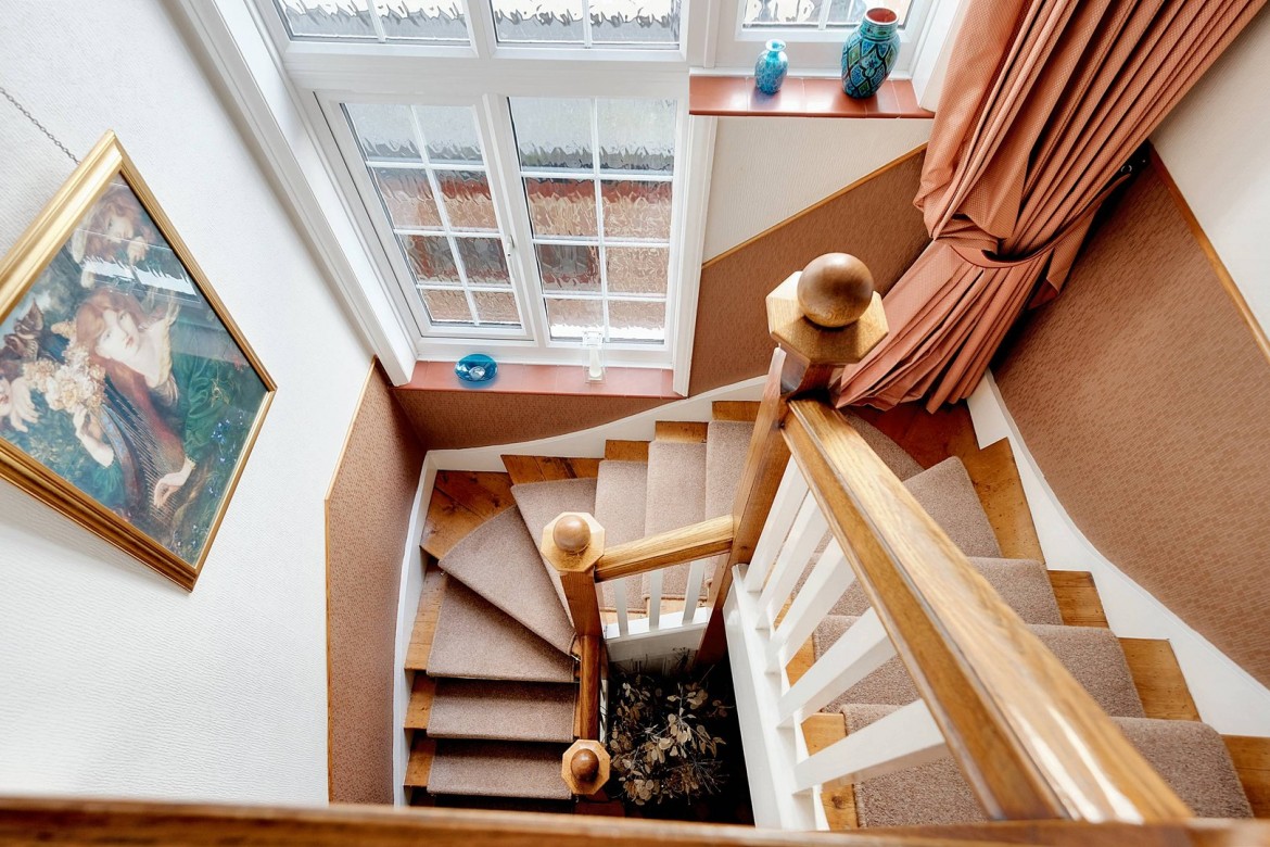 Images for Roxwell Road, Chelmsford, Essex EAID:3363689002 BID:1388407