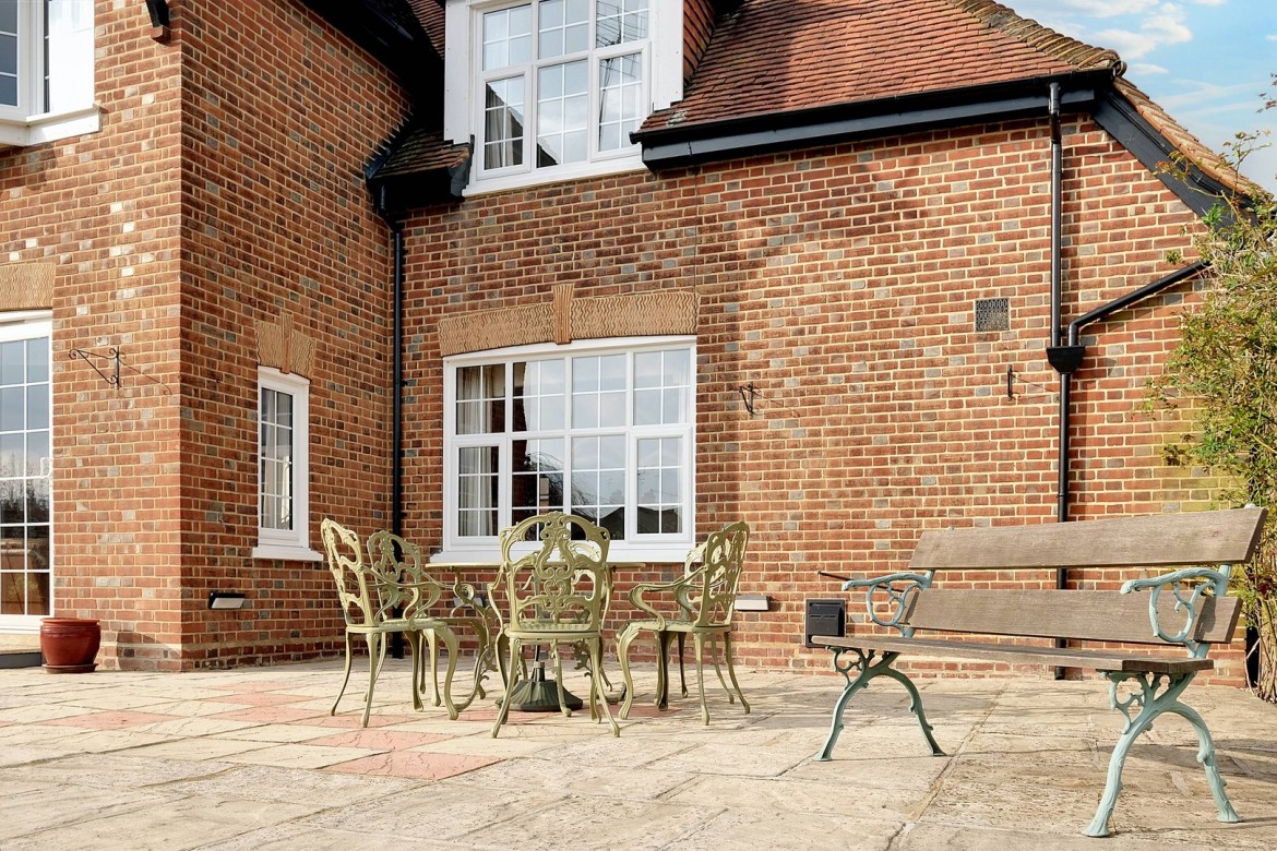 Images for Roxwell Road, Chelmsford, Essex EAID:3363689002 BID:1388407