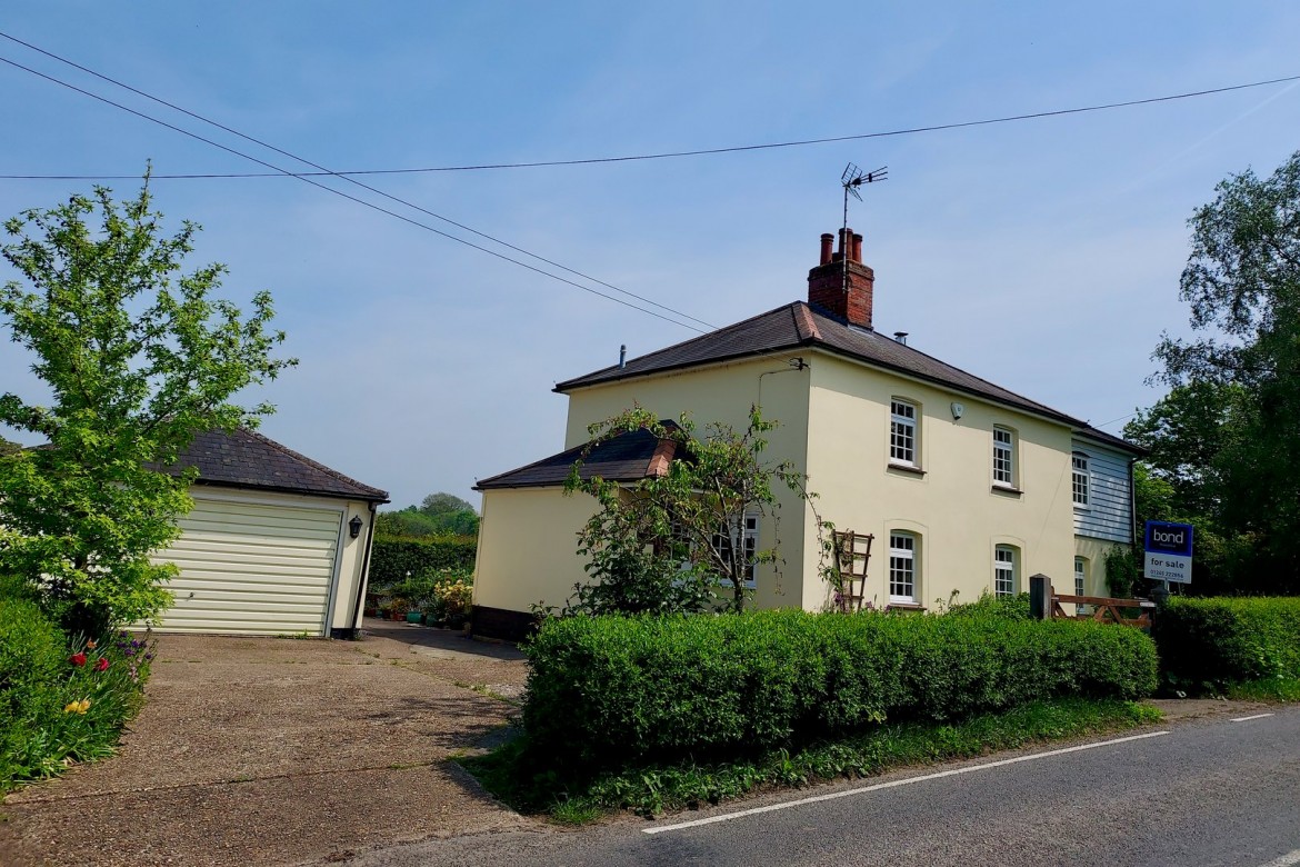 Images for Sandon, Chelmsford, Essex EAID:3363689002 BID:7608502