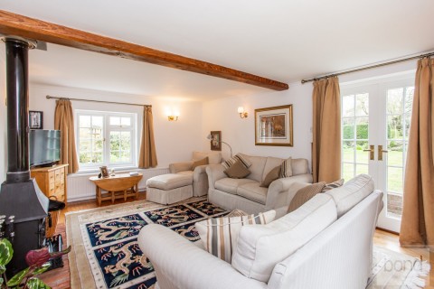 Sandon, Chelmsford, Essex - EAID:3363689002, BID:7608502