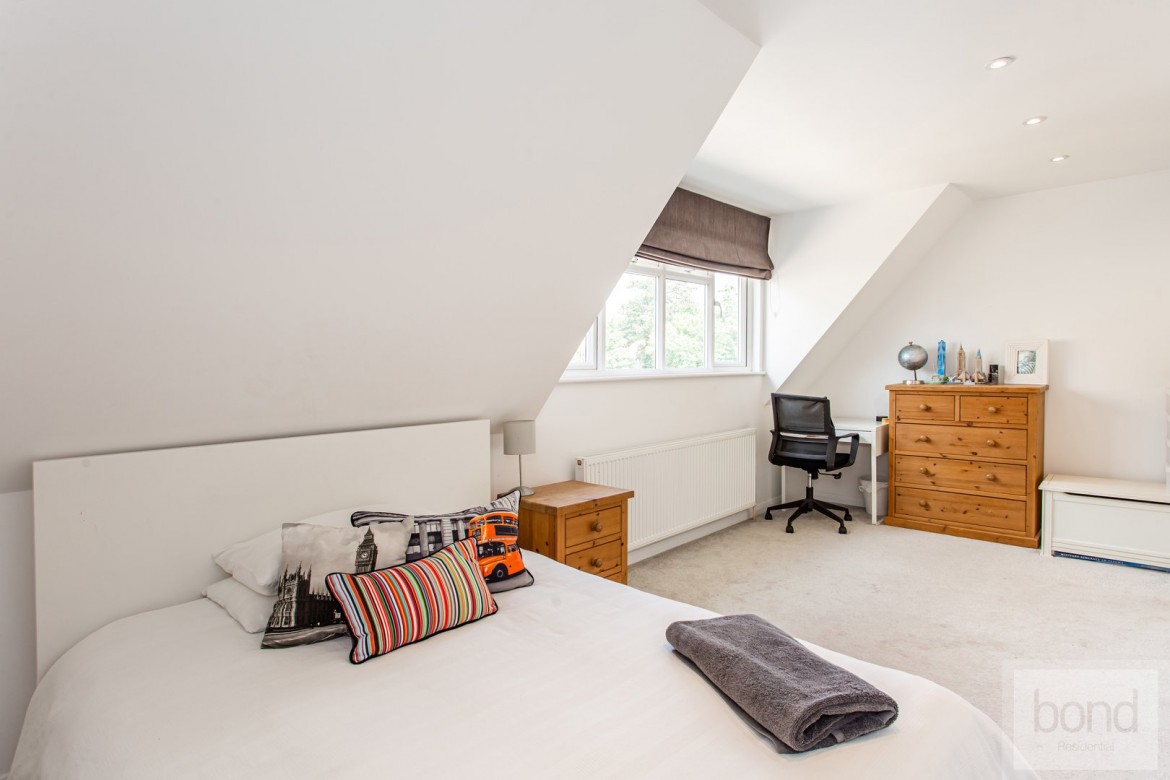 Images for Howe Green, Chelmsford, Essex EAID:3363689002 BID:7608502