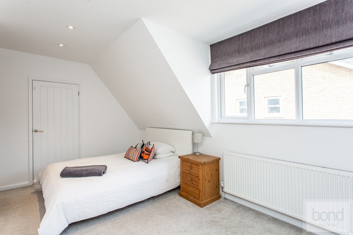 Images for Howe Green, Chelmsford, Essex EAID:3363689002 BID:7608502