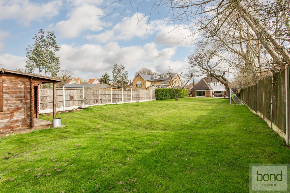 Images for Howe Green, Chelmsford, Essex EAID:3363689002 BID:7608502