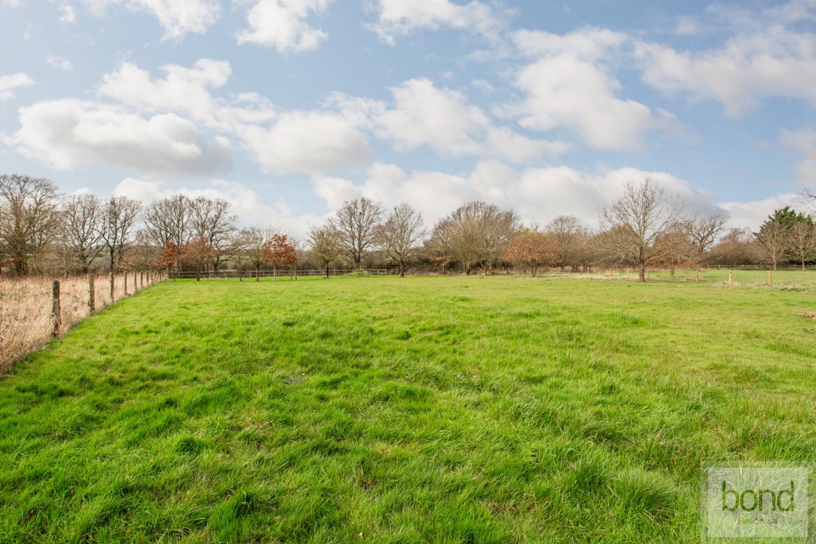 Images for Howe Green, Chelmsford, Essex EAID:3363689002 BID:7608502