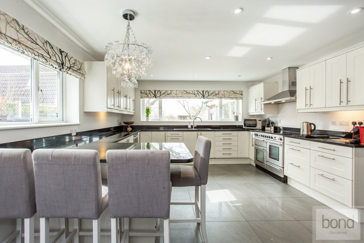 Images for Howe Green, Chelmsford, Essex EAID:3363689002 BID:7608502