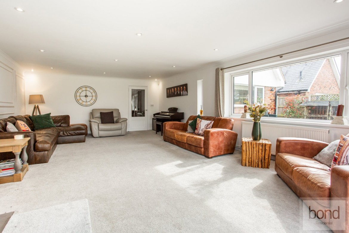 Images for Howe Green, Chelmsford, Essex EAID:3363689002 BID:7608502
