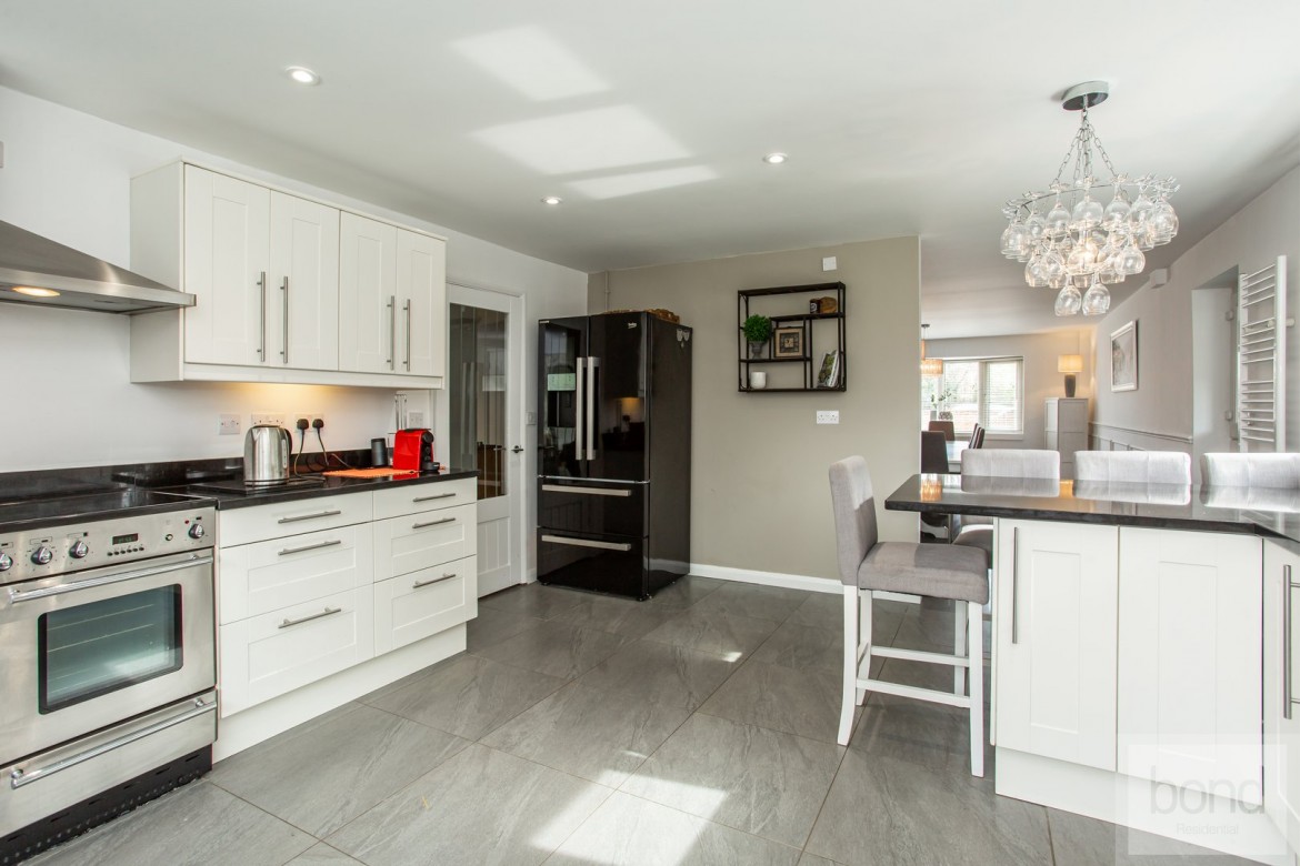 Images for Howe Green, Chelmsford, Essex EAID:3363689002 BID:7608502
