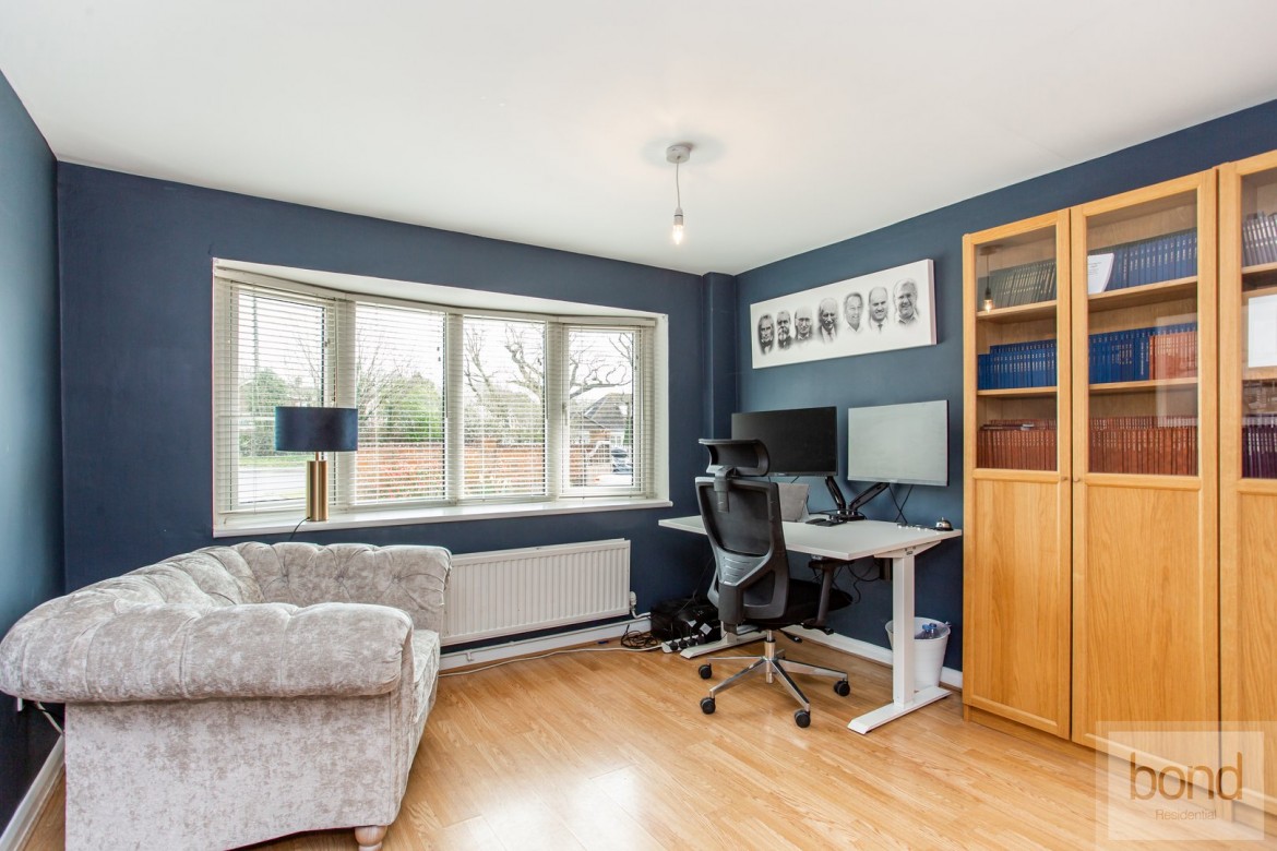 Images for Howe Green, Chelmsford, Essex EAID:3363689002 BID:7608502