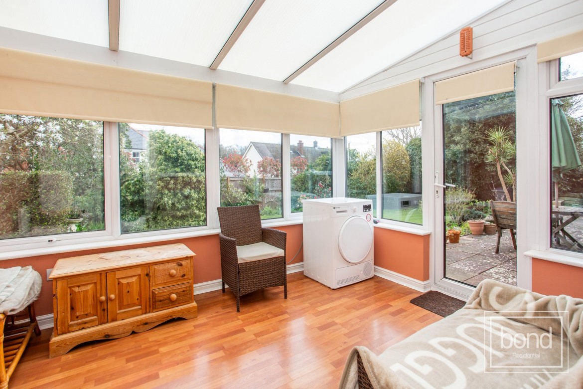 Images for Little Baddow, Chelmsford, Essex EAID:3363689002 BID:7608502