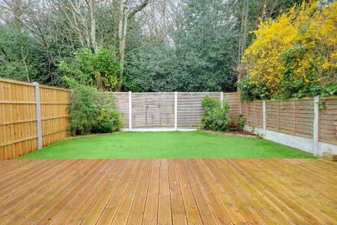 Warley, Brentwood, Essex - EAID:3363689002, BID:1388407