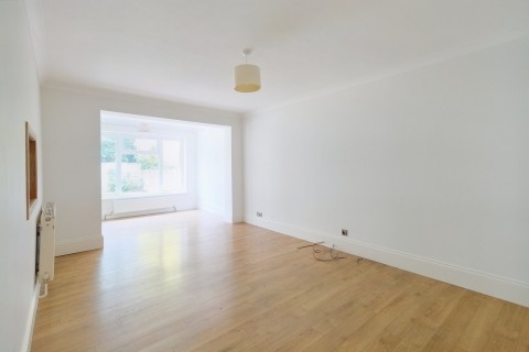 Warley, Brentwood, Essex - EAID:3363689002, BID:1388407